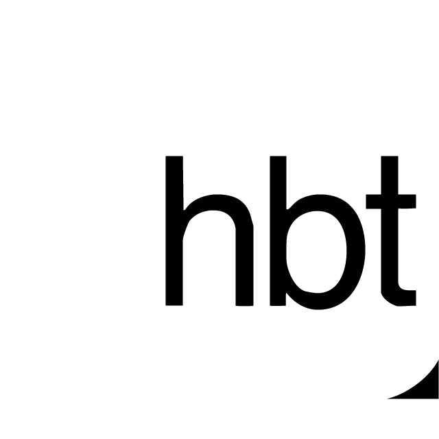 HBT