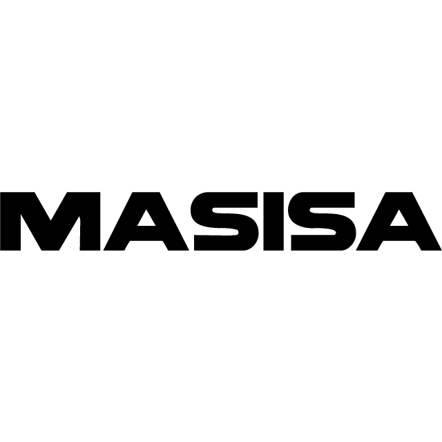 Masisa