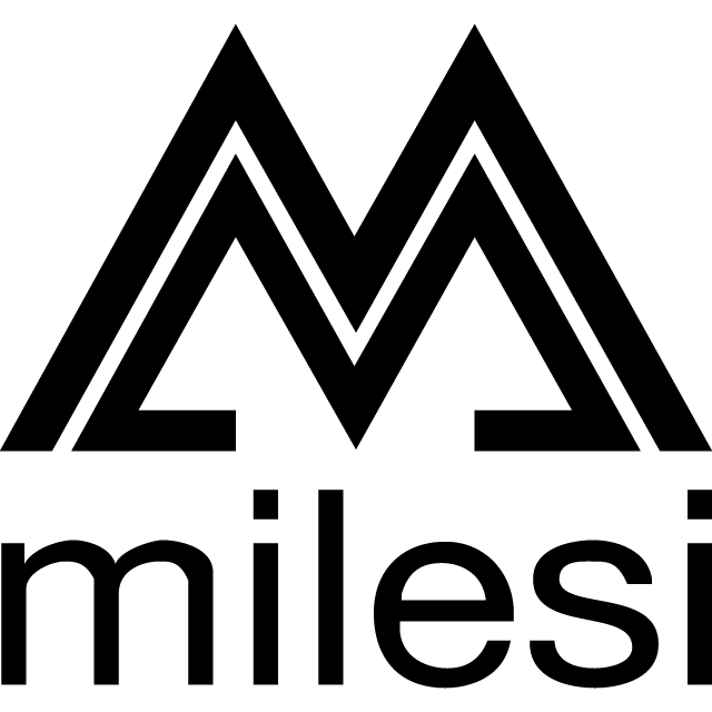 Milesi