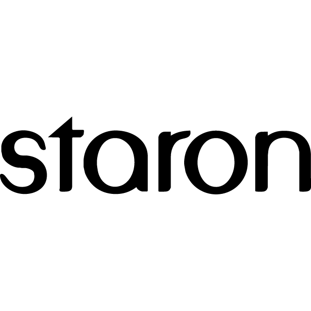 Staron